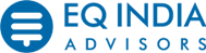 EQ India